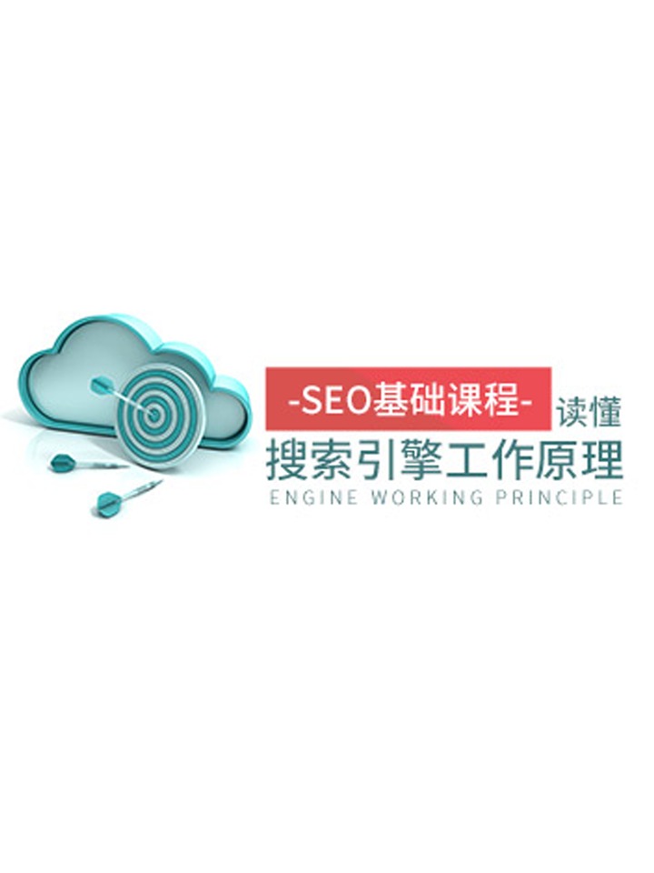 掌握云搜SEO：优化网站，提升流量 (云搜是基于汇聚的数据资源)