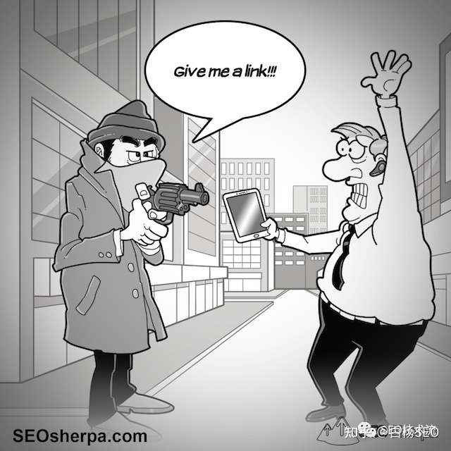 SEO大师课：王通2007年教程揭秘网络营销奥秘 (seo技术大师)