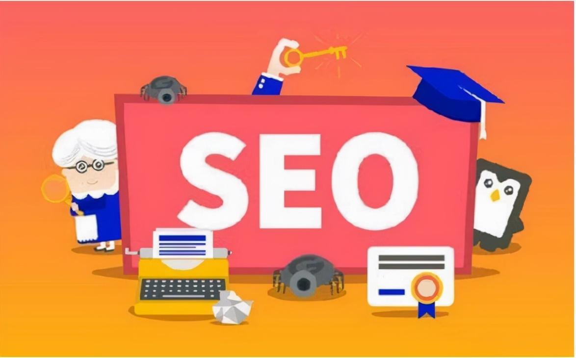 解锁 SEO 的力量：深入的实战培训，提升您的网站曝光度 (seo密码)