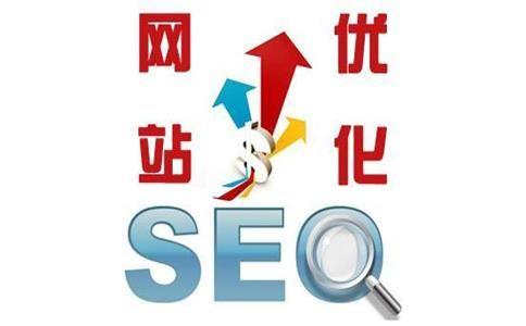 seo优化网站排名 (SEO优化网站的注意事项)