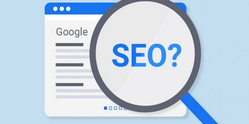 seo3的杂化类型怎么算 (seo3的杂化类型)