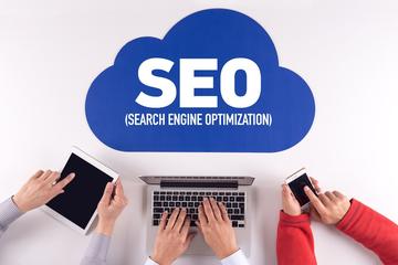 站外seo (站外seo功能最强大的外部站点因素就是反向链接)