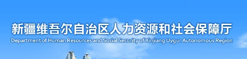 乌鲁木齐人力资源和社会保障局官网 (乌鲁木齐人力资源和社会保障局服务平台)