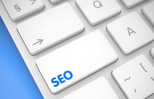 百度关键词seo (百度关键词seo排名优化)