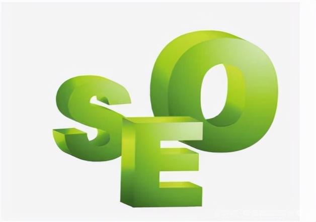 优化 seo (优化seo可以从以下几个方面进行)