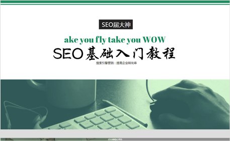 看seo (看seo排名)