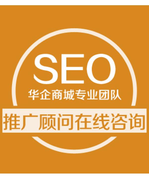 seo网站诊断 (SEO网站诊断工具)