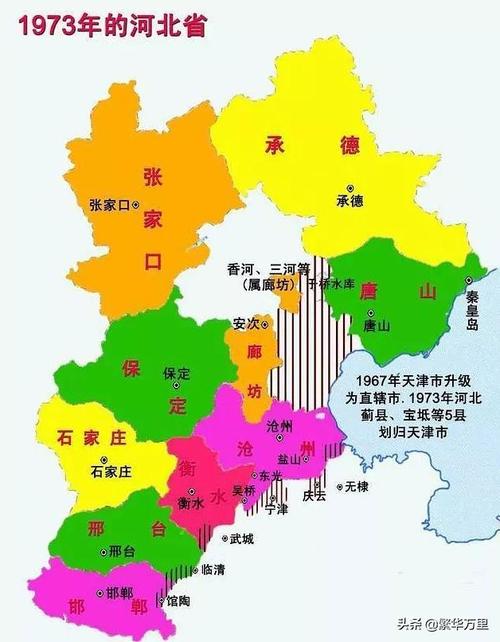 河北网站省级主流 (河北省门户网站)