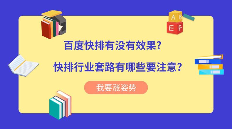 百度seo排名优化公司哪家好 (百度SEO排名查询)