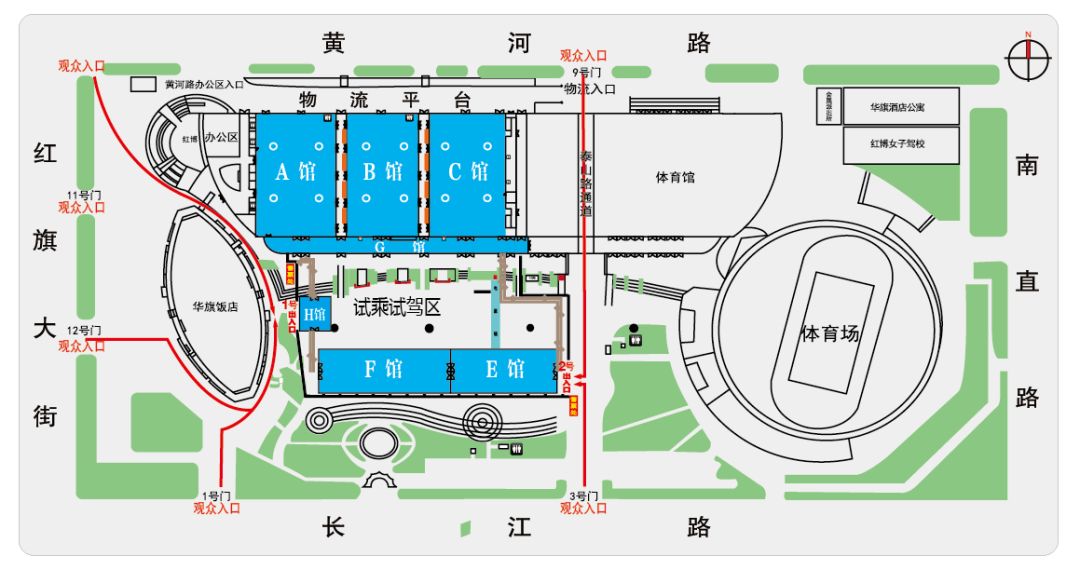 逐步指南：如何轻松创建你的个人主页 (逐步指导)