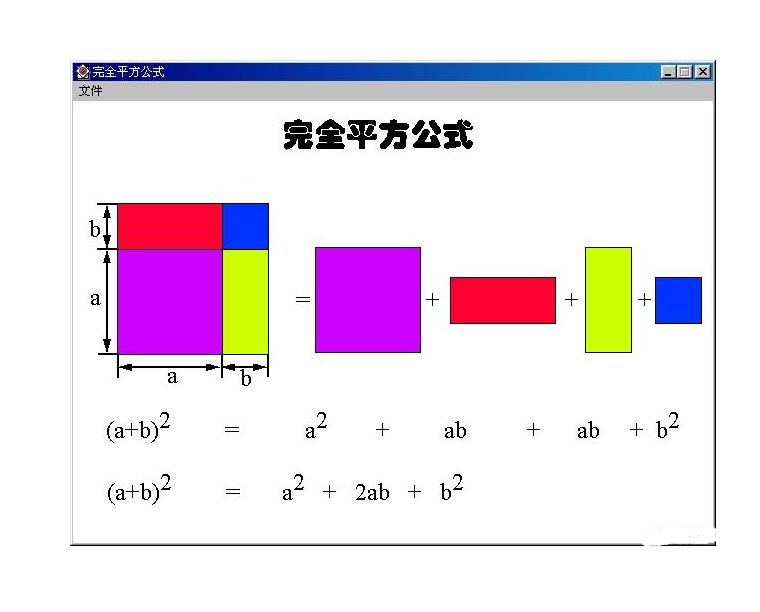 全面解析：如何像专业人士一样创建和管理一个网站 (全面解析是什么意思)