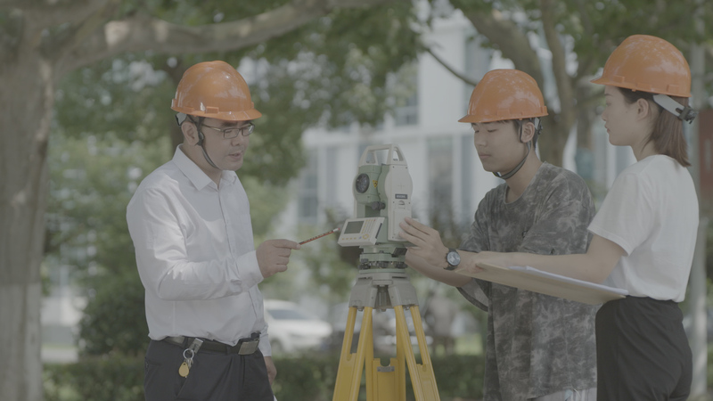 掌握建设工程行业的秘诀：加入建设工程网校，开启职业生涯的成功之路 (掌握建设工程监理制度的基本内容)