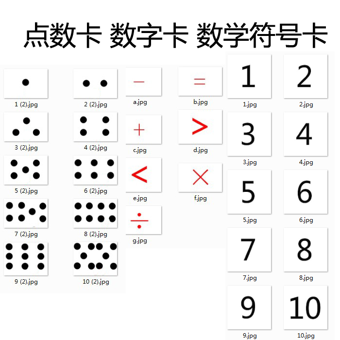 开启非凡数字体验：凡建站的定制网站制作之旅 (开启非凡数字怎么设置)