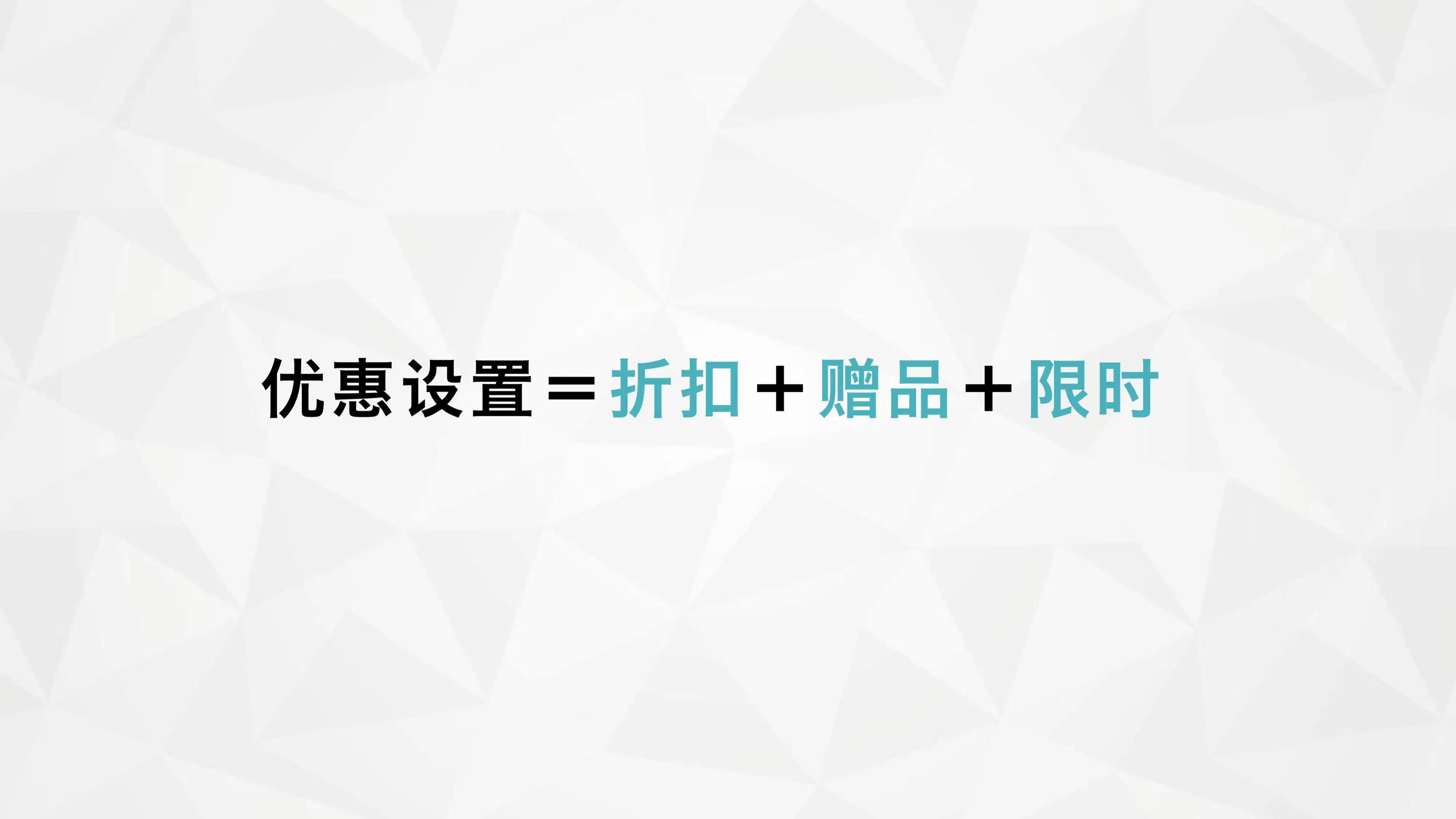 零成本网站解决方案：探索免费网站建设的无限可能 (零成本官方平台)