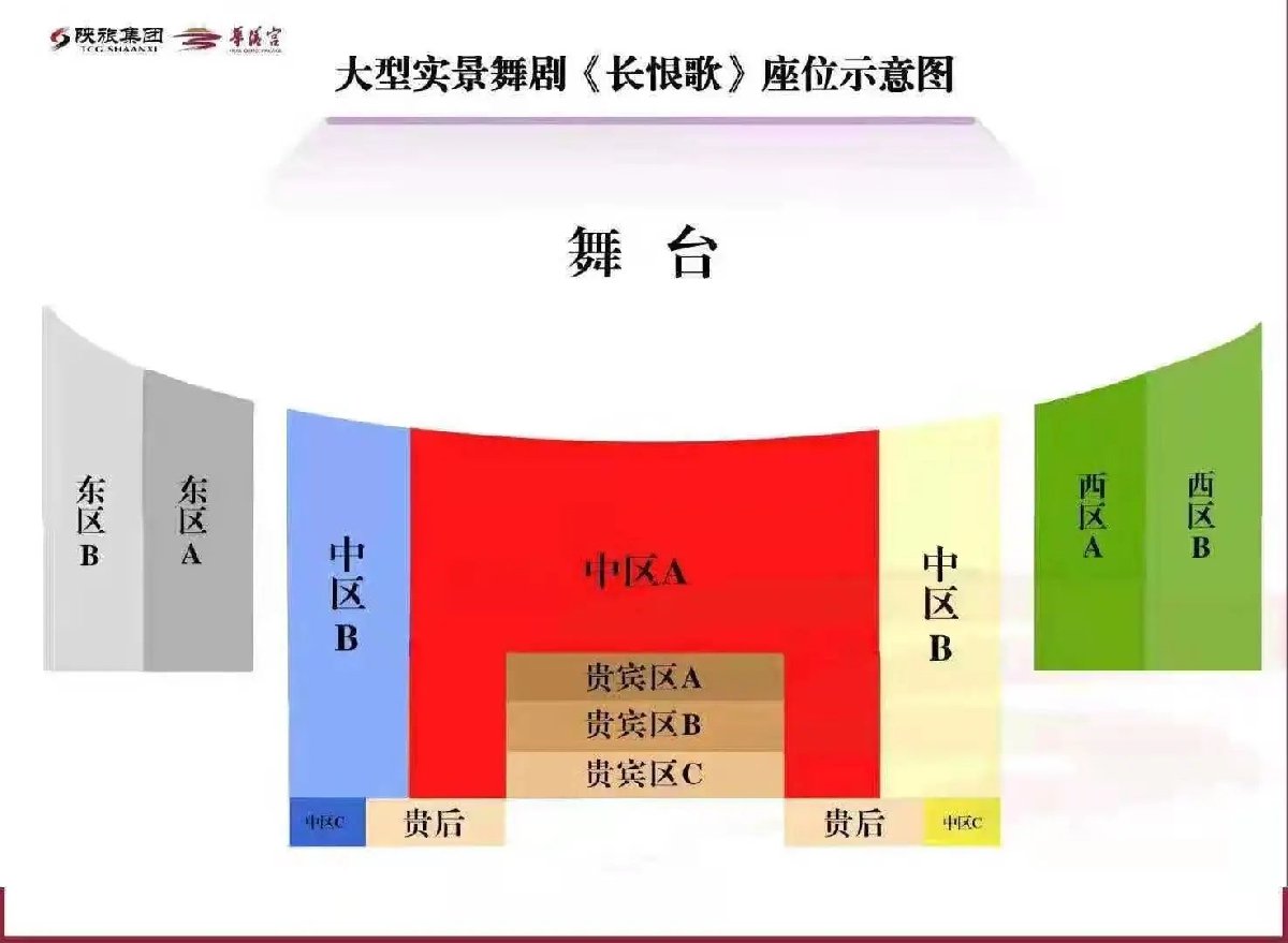 平面设计的演变与影响：从古埃及到数字时代 (平面设计的演变:从今天到明天)