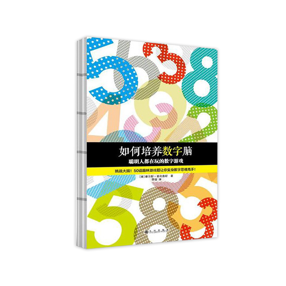 打造您的数字门户：逐步创建高转换率公司网站 (打造的数字经济环境)