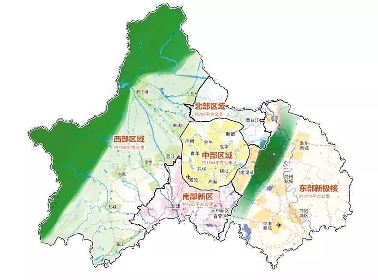 成都市首选：多享网站建设，让您的在线形象更上一层楼！ (成都市首选DNS)