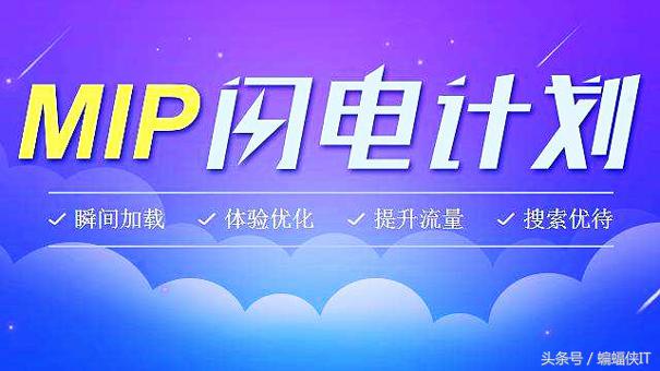 提升您的在线形象：让领先的网络公司助您创建引人入胜的网站，吸引受众 (提升的在线观看视频)