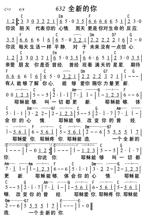 打造您的在线形象：一步一步的网站建设流程 (打造你的ip)