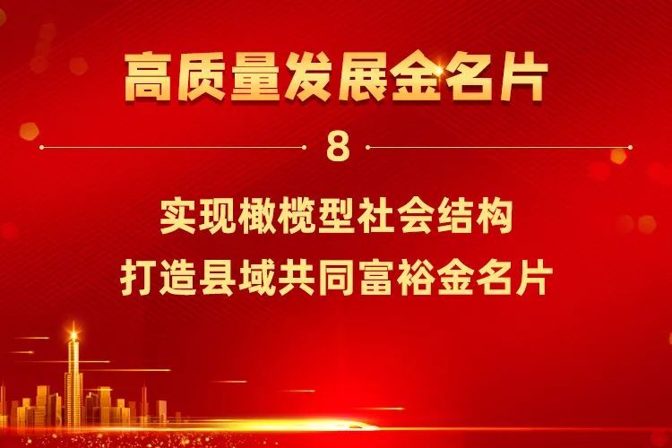 打造美观且功能性的网站，留下持久的印象 (美观工整)