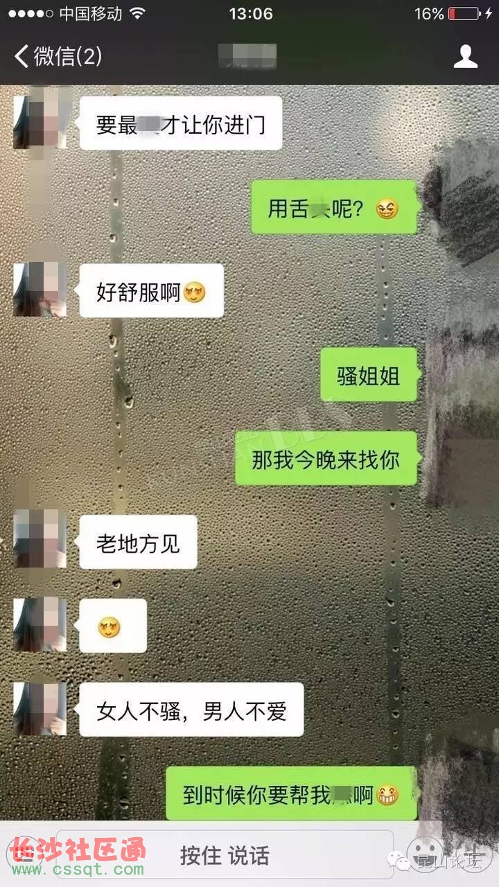 让您的网站脱颖而出的视觉盛宴：页面设计优雅的网站，吸引您的受众 (网站脱机工作怎么设置)