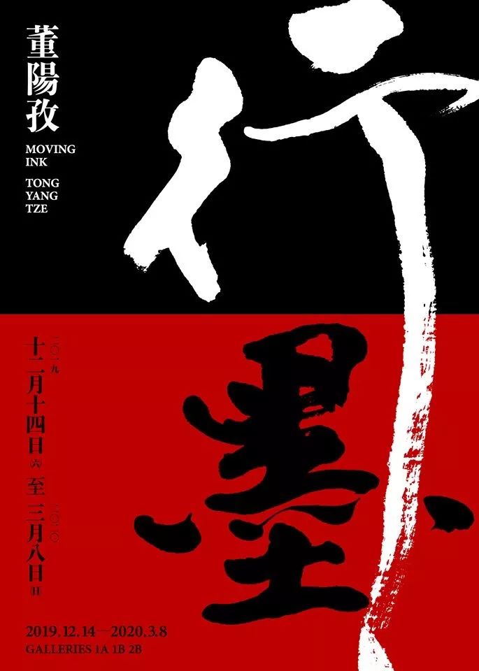 无设计基础也不怕：在线平面设计的神奇之处，让每个人都能创造杰作 (没有设计基础可以去学设计吗)