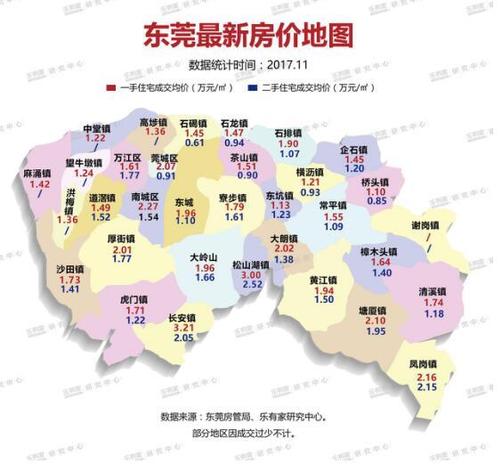 東莞網站建設的藝術與科學：創造令人驚艷的網站體驗，讓您的業務脫穎而出