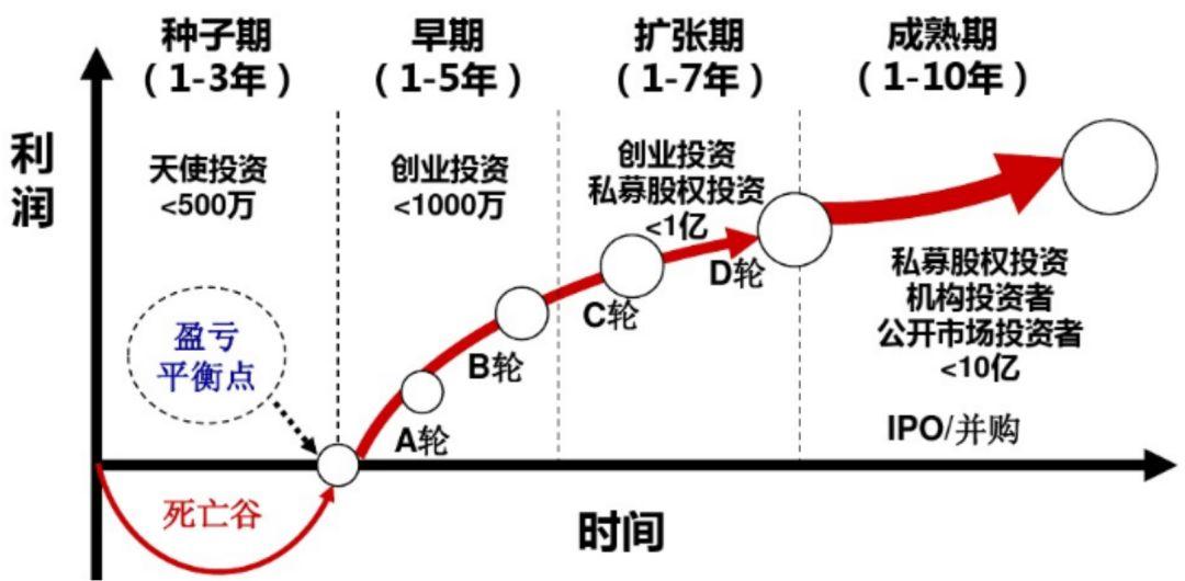 从初创企业到跨国企业：一般公司创建网站的广泛优势和必要性 (从初创企业到企业集群的过程)