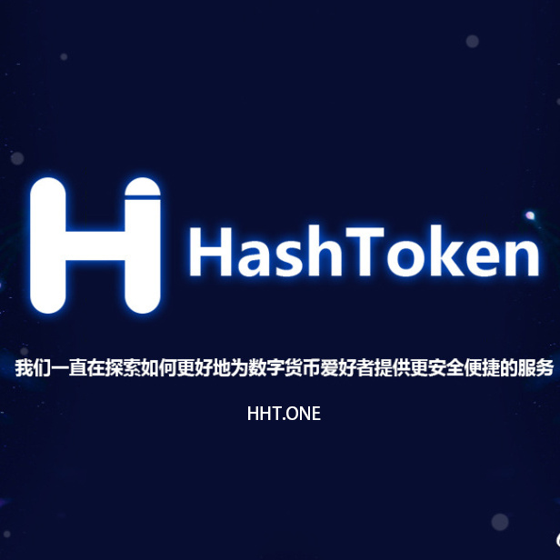 深入了解 HTML 网页制作的全面教程 (深入了解和深入研究的区别)