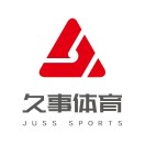 使用久经考验的网站建设方案模板，打造引人入胜的在线体验 (什么叫久经考验)