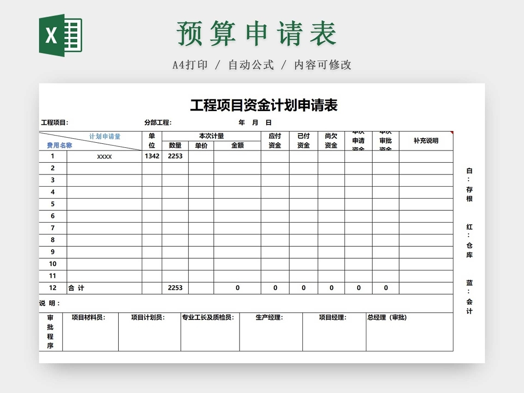 预算打造完美网站：逐步了解制作网页的综合支出策略 (完整的预算包括)