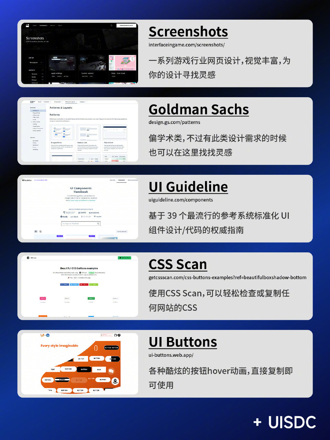 揭秘网页设计自学的时长：深入分析 (揭秘网页设计案例)