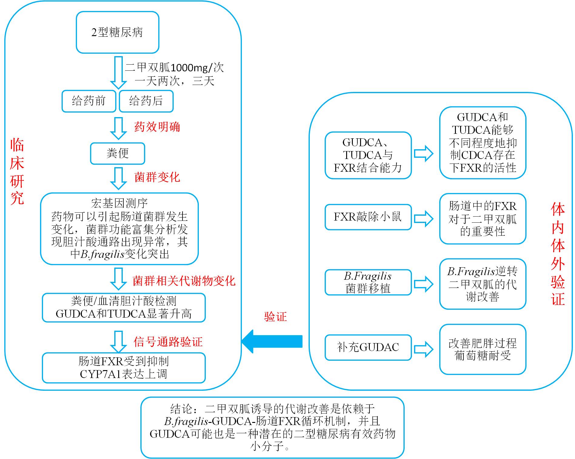 探索关键因素：制定高效且负担得起的建网站预算 (探索关键因素是什么)