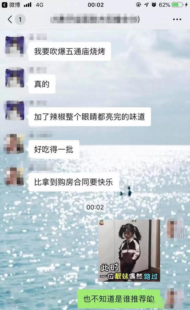 揭秘免费网站建设的 SEO 制胜秘诀 (揭秘免费网站在线观看)