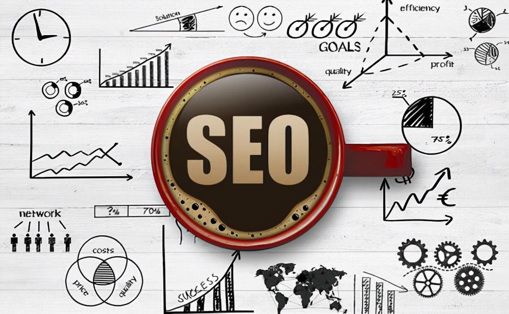 SEO 排名的秘诀：逐步实现搜索引擎主导地位 (seo排名的本质)