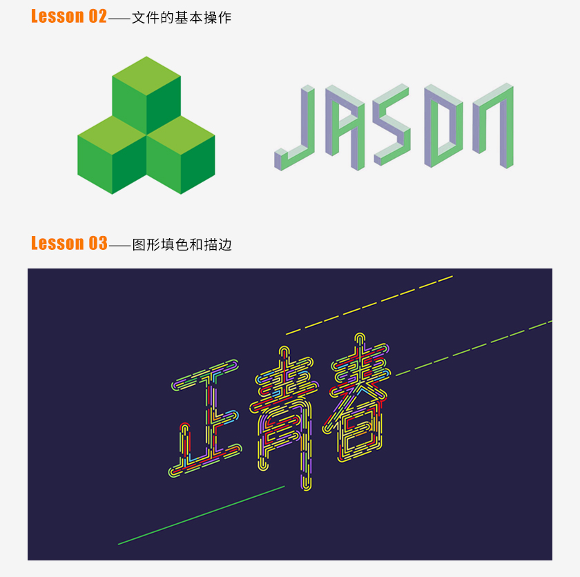 从零到精通：百度关键词排名优化全方位解析 (从零到精通CTA诊断教程)