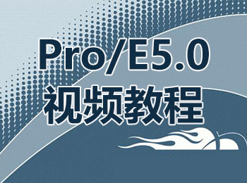 深入解析百度推广优化：从基础到高级策略的综合探讨 (深入解析csspdf百度网盘)