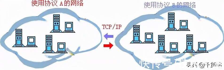 掌握网络关键词优化奥秘：揭开提高搜索引擎排名的秘诀 (牢牢掌握网络)