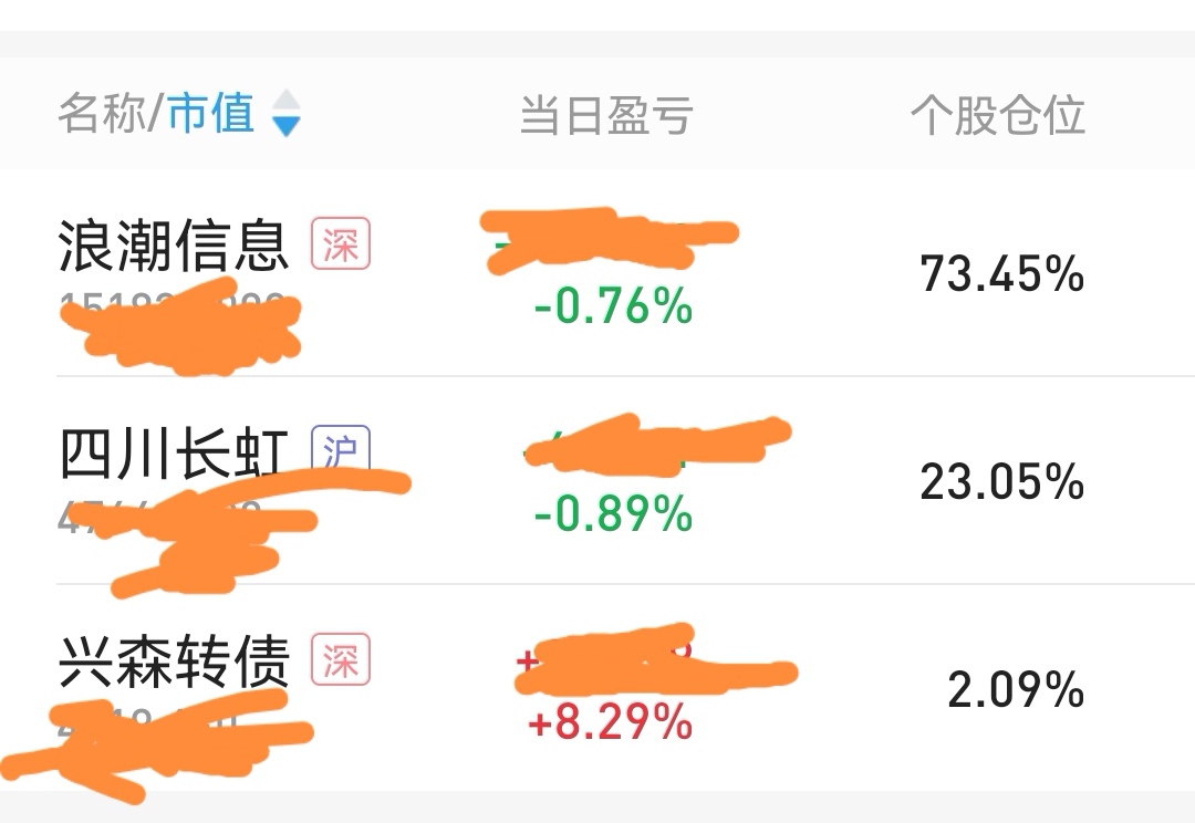 掌控舆论浪潮：优化负面信息的综合指南，打造正面形象 (掌控舆论浪潮的成语)