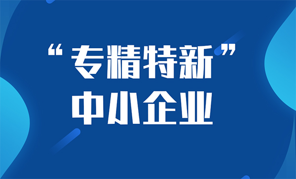 零成本打造专业网页：免费制作网页的终极指南 (打造自己的零成本产品)