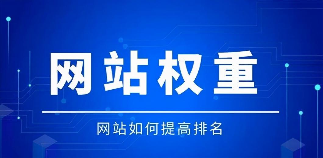 建立网站的权威指南：初学者和专业人士的必备工具 (建立网站的权限有哪些)