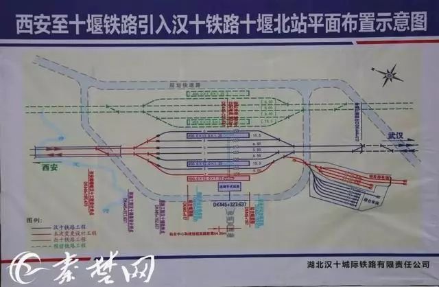 一站式十堰网站优化解决方案：提升网站能见度、转化率和收入 (中国十堰网)