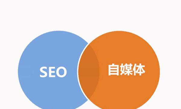 SEO优化宝典：掌握关键词研究、内容优化和反向链接策略 (优化seo教程)