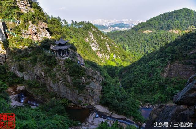 深入了解株洲网站优化：从技术到内容策略 (深入了解株洲防疫政策)