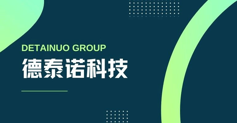 网络优化：从基础到高级的全面策略，以提高网站效率 (网络优化的流程及思路)