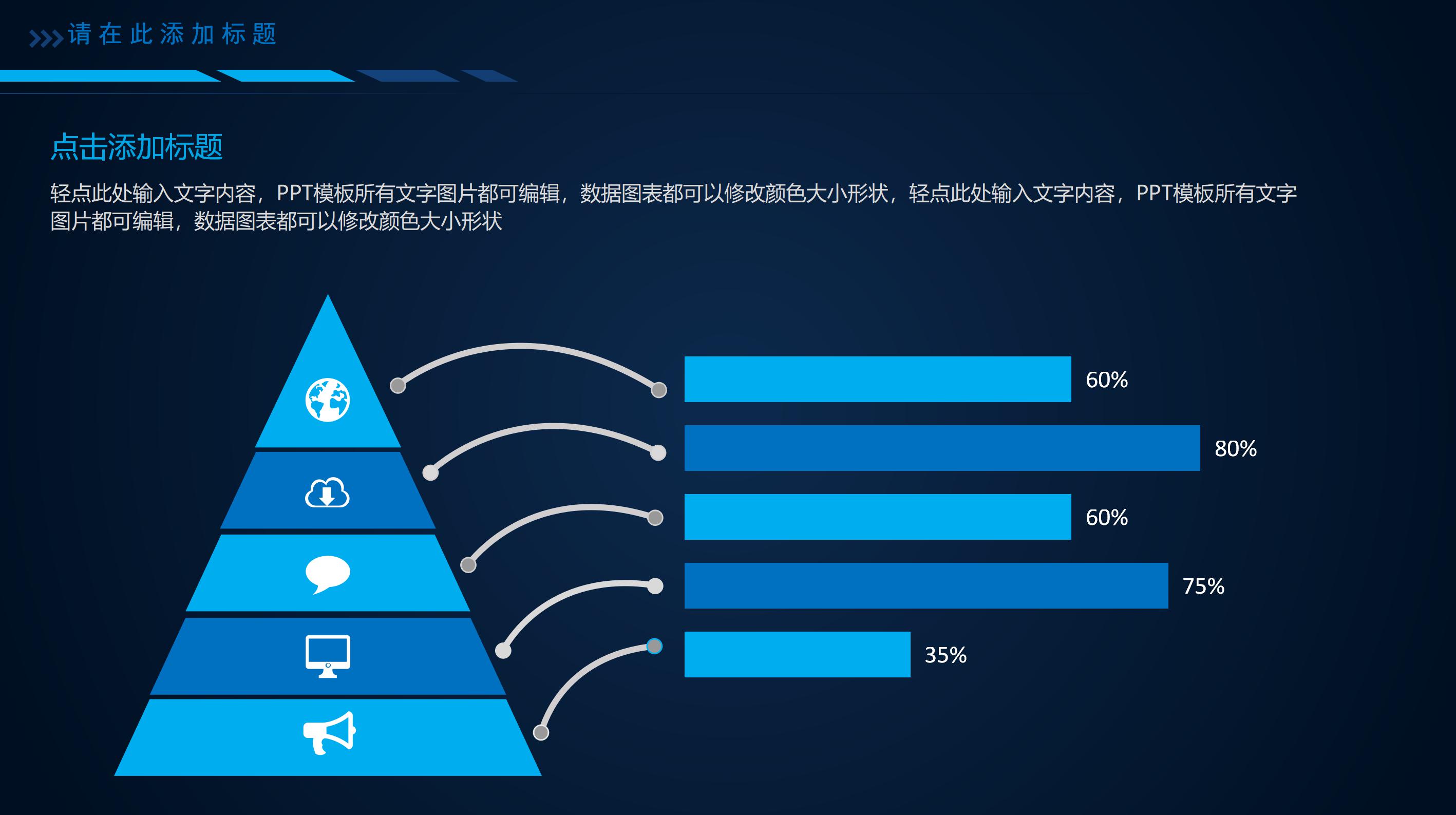 网络营销成功案例：揭秘引爆品牌知名度和增长的手法 (网络营销成功的案例)