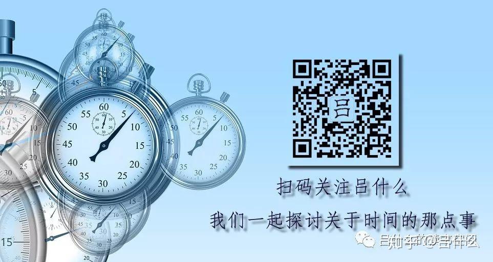 节省您的时间和金钱：发现最便宜的公司，打造您的梦想网站 (节省您的时间英文)