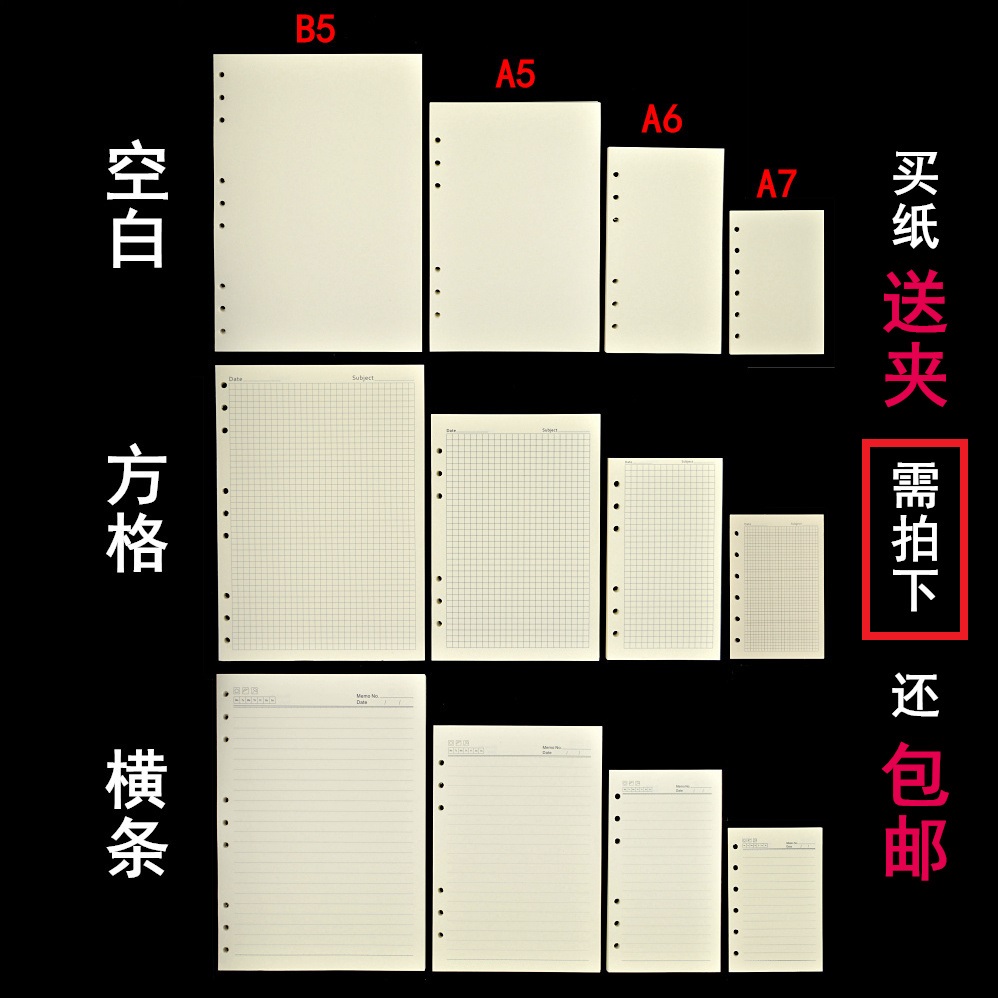 深入比较：400 家领先网站制作公司的全面分析 (深入比较中西古典绘画中的写实与写意)