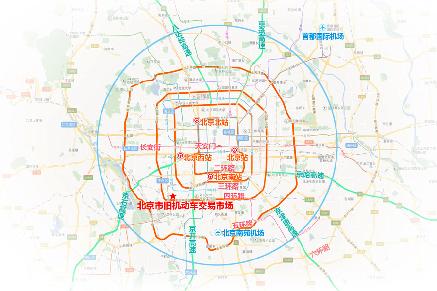 循序渐进指南：从头开始创建令人惊叹的网站 (循序渐进指南电子书)