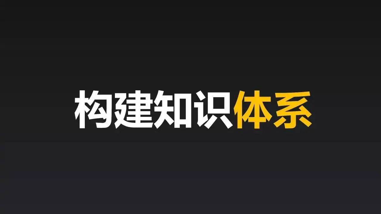 释放您业务潜力的免费企业邮箱解决方案 (什么叫释放业绩)